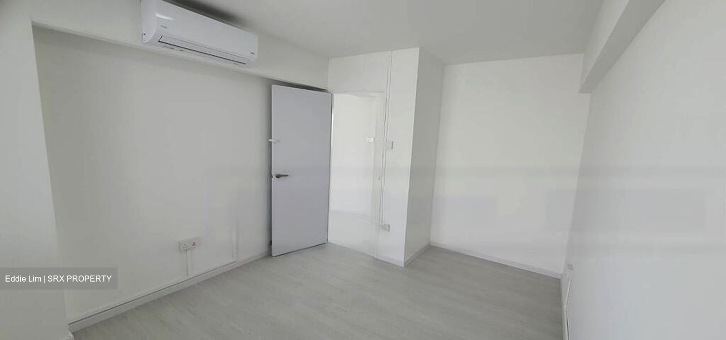 Blk 722 Jurong West Avenue 5 (Jurong West), HDB 4 Rooms #486759631